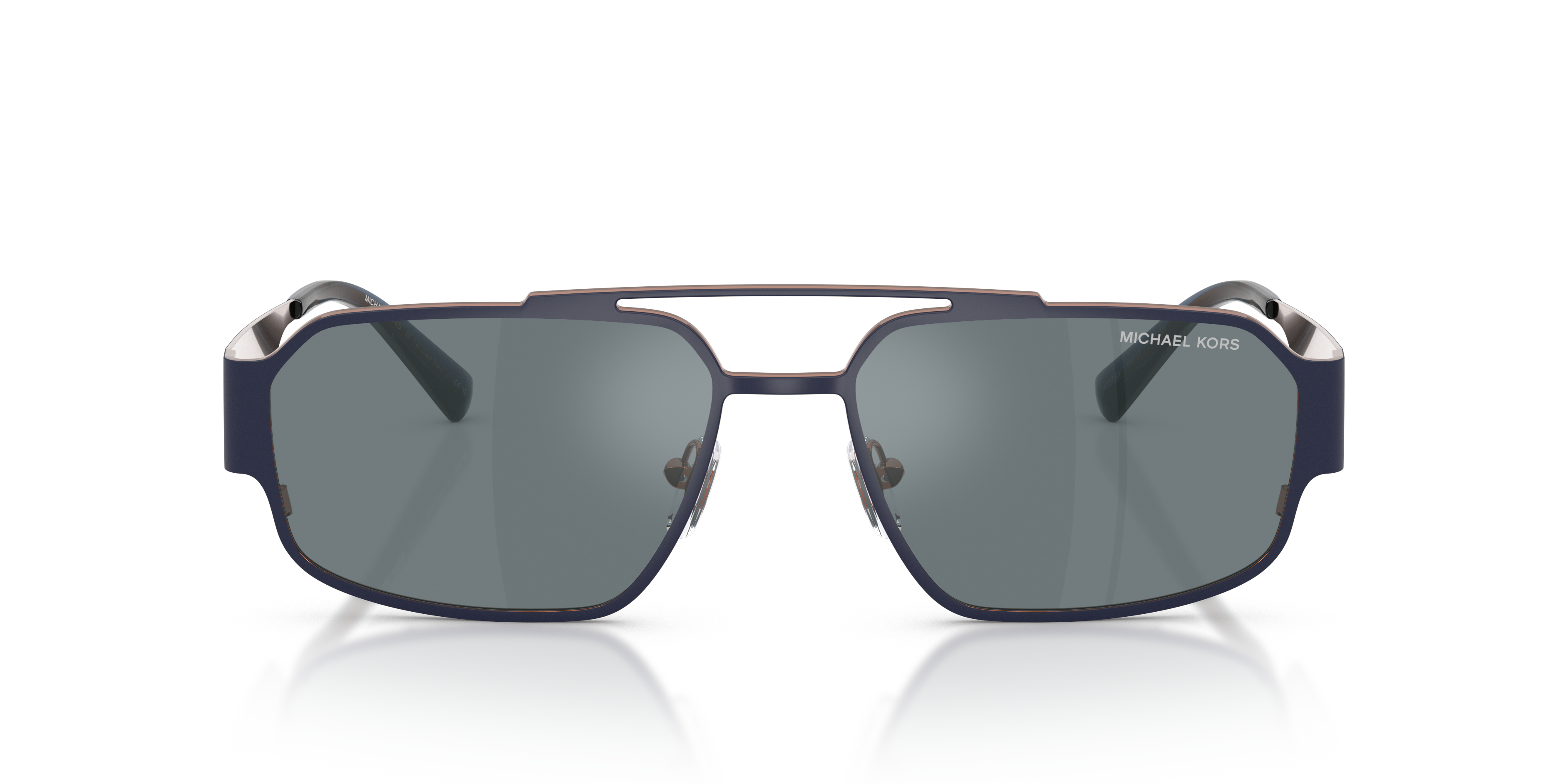 Michael Kors MK1182 12076G Cape Town 